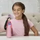 Papusa Printesa Stralucitoare Mulan Papusa Printesa Stralucitoare Mulan
