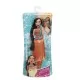 Papusa Printesa Stralucitoare Pocahontas Papusa Printesa Stralucitoare Pocahontas