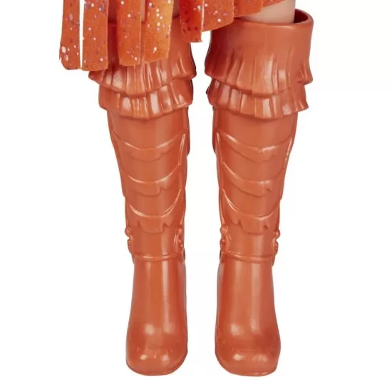 Papusa Printesa Stralucitoare Pocahontas Papusa Printesa Stralucitoare Pocahontas