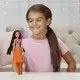 Papusa Printesa Stralucitoare Pocahontas Papusa Printesa Stralucitoare Pocahontas