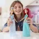 Papusa Printesa Stralucitoare Rapunzel