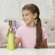 Papusa Printesa Stralucitoare Tiana Papusa Printesa Stralucitoare Tiana