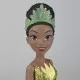 Papusa Printesa Stralucitoare Tiana Papusa Printesa Stralucitoare Tiana