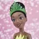 Papusa Printesa Stralucitoare Tiana Papusa Printesa Stralucitoare Tiana