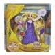 Papusa Rapunzel Canta si Vorbeste Papusa Rapunzel Canta si Vorbeste