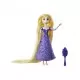 Papusa Rapunzel Canta si Vorbeste Papusa Rapunzel Canta si Vorbeste
