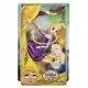 Papusa Rapunzel Tangled Papusa Rapunzel Tangled