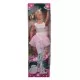 Papusa Steffi Balerina Papusa Steffi Balerina