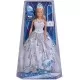 Papusa Steffi Crystal Deluxe Papusa Steffi Crystal Deluxe