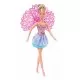 Papusa Steffi Love Fashion Angel Papusa Steffi Love Fashion Angel