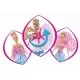 Papusa Steffi Love Fashion Angel Papusa Steffi Love Fashion Angel