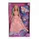 Papusa Steffi Glam Dream Papusa Steffi Glam Dream