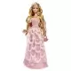 Papusa Steffi Glam Dream Papusa Steffi Glam Dream