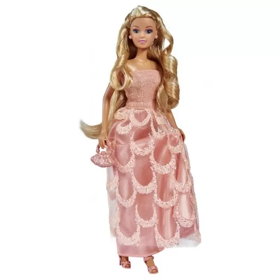 Papusa Steffi Glam Dream Papusa Steffi Glam Dream
