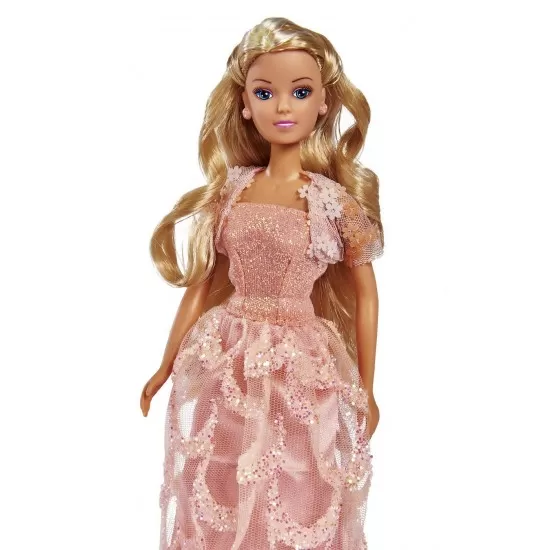 Papusa Steffi Glam Dream Papusa Steffi Glam Dream