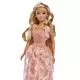 Papusa Steffi Glam Dream Papusa Steffi Glam Dream