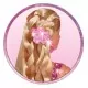 Papusa Steffi Hair Stylist