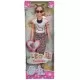 Papusa Steffi Leo Fashion Papusa Steffi Leo Fashion
