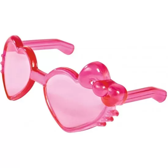 Papusa Steffi Love Hello Kitty cu 2 tinute fashion Papusa Steffi Love Hello Kitty cu 2 tinute fashion
