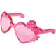 Papusa Steffi Love Hello Kitty cu 2 tinute fashion Papusa Steffi Love Hello Kitty cu 2 tinute fashion