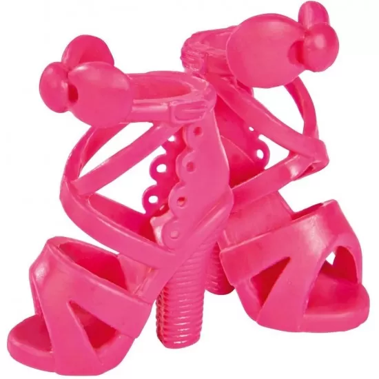 Papusa Steffi Love Hello Kitty cu 2 tinute fashion Papusa Steffi Love Hello Kitty cu 2 tinute fashion