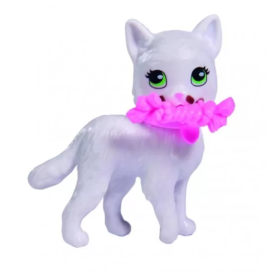 Papusa Steffi Love Kitty Love Papusa Steffi Love Kitty Love