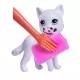 Papusa Steffi Love Kitty Love Papusa Steffi Love Kitty Love