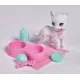 Papusa Steffi Love Kitty Love Papusa Steffi Love Kitty Love