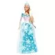 Papusa Steffi Ice Princess Papusa Steffi Ice Princess