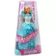 Papusa Steffi Ice Princess Papusa Steffi Ice Princess