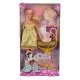 Papusa Steffi Royal Baby Papusa Steffi Royal Baby