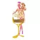 Papusa Steffi Royal Baby Papusa Steffi Royal Baby