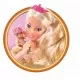 Papusa Steffi Royal Baby Papusa Steffi Royal Baby