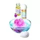 Set experimente parfumuri arome delicate Set experimente parfumuri arome delicate