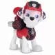 Set 6 figurine Paw Patrol Eroi in misiune Set 6 figurine Paw Patrol Eroi in misiune