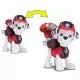 Set 6 figurine Paw Patrol Eroi in misiune Set 6 figurine Paw Patrol Eroi in misiune
