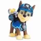 Set 6 figurine Paw Patrol Eroi in misiune Set 6 figurine Paw Patrol Eroi in misiune