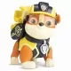 Set 6 figurine Paw Patrol Eroi in misiune Set 6 figurine Paw Patrol Eroi in misiune