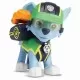 Set 6 figurine Paw Patrol Eroi in misiune Set 6 figurine Paw Patrol Eroi in misiune