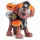 Set 6 figurine Paw Patrol Eroi in misiune Set 6 figurine Paw Patrol Eroi in misiune