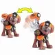Set 6 figurine Paw Patrol Eroi in misiune Set 6 figurine Paw Patrol Eroi in misiune