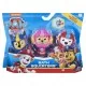 Set 3 jucarii baie Patrula Catelusilor Bath Squirters Set 3 jucarii baie Patrula Catelusilor Bath Squirters