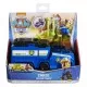 Vehicul Patrula Catelusilor Big Truck Pups Chase Vehicul Patrula Catelusilor Big Truck Pups Chase
