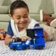Vehicul Patrula Catelusilor Big Truck Pups Chase Vehicul Patrula Catelusilor Big Truck Pups Chase