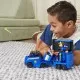 Vehicul Patrula Catelusilor Big Truck Pups Chase Vehicul Patrula Catelusilor Big Truck Pups Chase