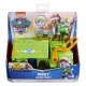 Vehicul Patrula Catelusilor Big Truck Pups Rocky