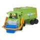 Vehicul Patrula Catelusilor Big Truck Pups Rocky