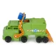 Vehicul Patrula Catelusilor Big Truck Pups Rocky