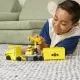 Vehicul Patrula Catelusilor Big Truck Pups Rubble Vehicul Patrula Catelusilor Big Truck Pups Rubble