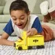 Vehicul Patrula Catelusilor Big Truck Pups Rubble Vehicul Patrula Catelusilor Big Truck Pups Rubble